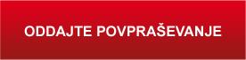 Oddajte povpraševanje