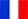 Francosko