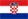 Hvaško