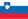 Slovensko