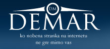 avtoprevozniki.eu