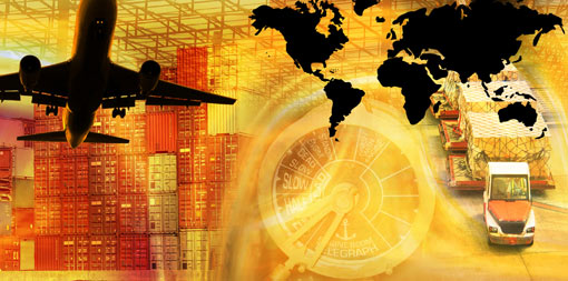 transport logistika transport logistika