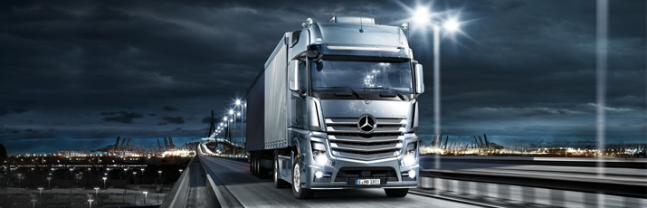 transport logistika transport logistika