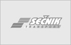 Sečnik Transport