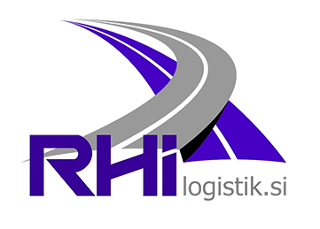 RHI logistik d.o.o.