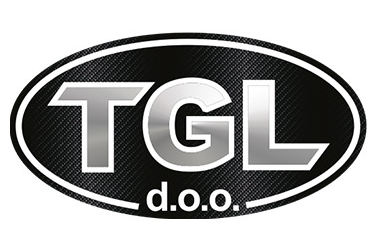 TGL, trgovina in storitve, d.o.o.
