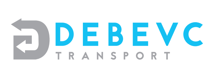 TRANSPORT DEBEVC, prevozi d.o.o.
