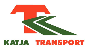 KATJA TRANSPORT transport in posredovanje d.o.o.