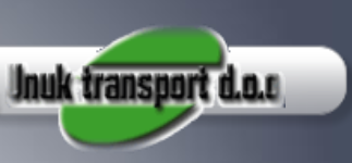 UNUK, transport in organizacija prevozov, d.o.o.