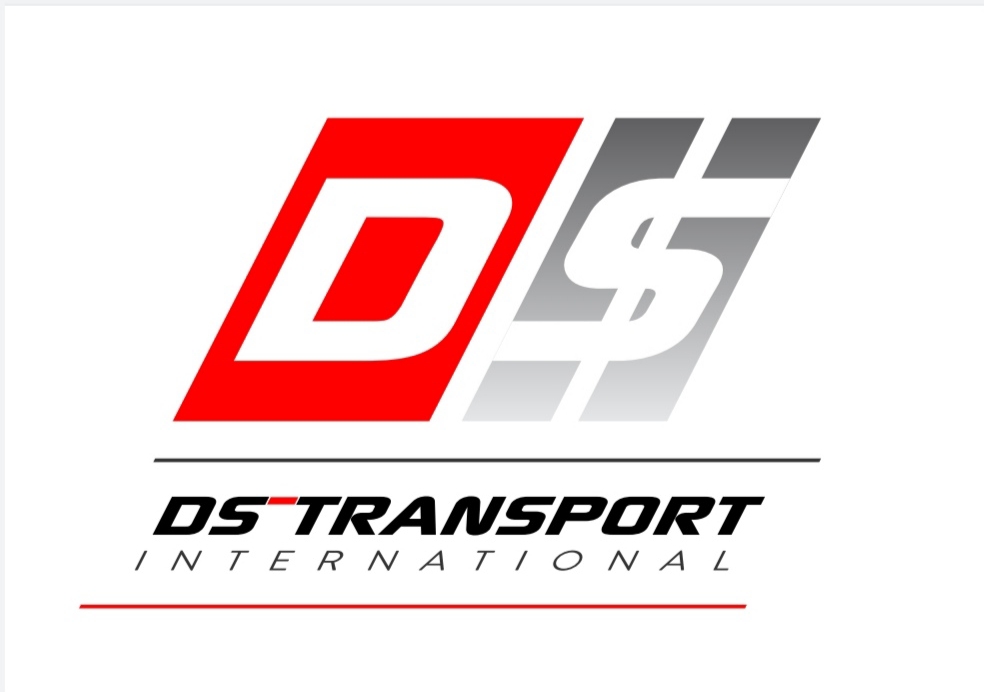 DS TRANSPORT d.o.o.	
