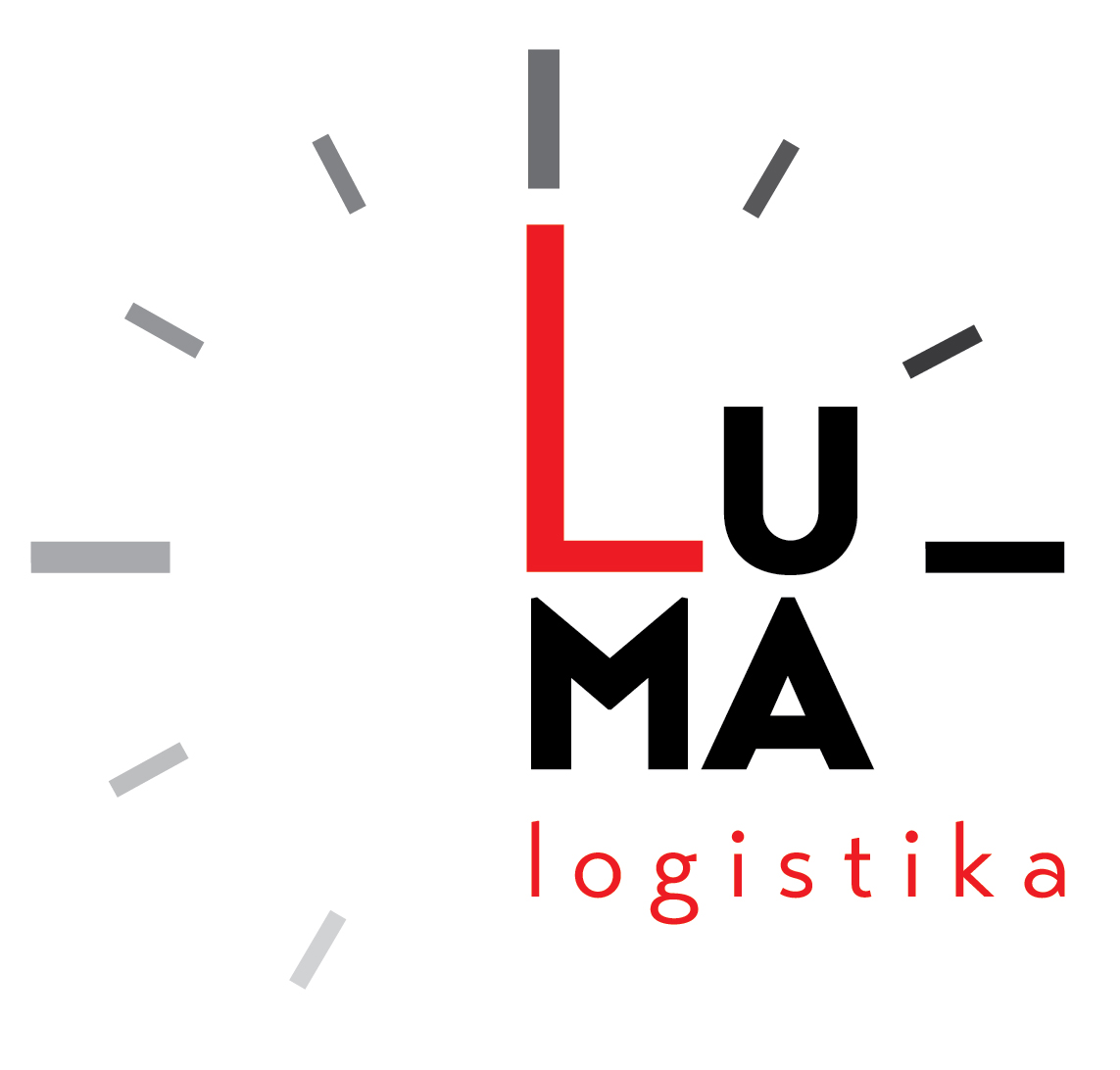 LUMA Logistika d.o.o.