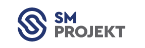 SM PROjekt d.o.o.
