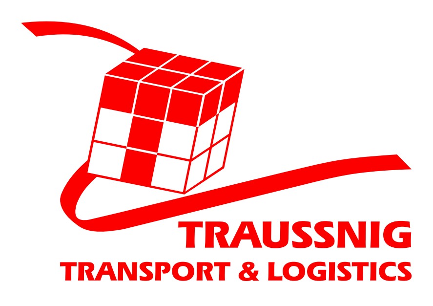 TRAUSSNIG, transport in logistika, d.o.o.